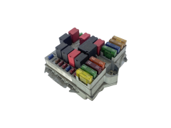 Fuse Box Lancia 51724721 51724721057657