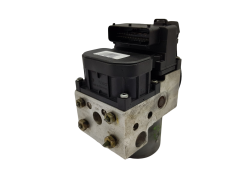 Abs Pump MG Rover 25 SRB101621 0273004537 0265216803 4871