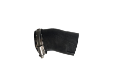 Air Hose 6R0145828D 11451795601 VW Audi Seat Skoda Vika