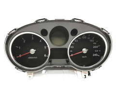 Speedometer/Instrument Cluster Nissan X-Trail Qashqai 1S JG501 32278