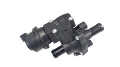 Valve Wody 22309109R 1.3TCE Renault Dacia 0km S3