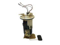 Fuel Pump 31110-1C000 08300-0750 Hyundai Getz Denso 69893