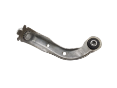 Bracket Right Belki Zawieszenia 543170605R Renault Clio 4 0km