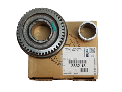 Gear 4 Biegu Citroen Peugeot 233213 New Original