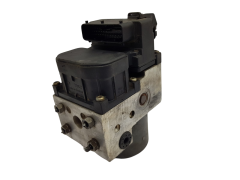 Abs Pump Peugeot 307 9643777980 0273004562 0265216757 6314