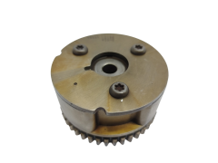 Camshaft Dephaser Pulley 5H60A 130255H60A 130255H60B Renault 1.4 TCE