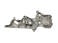 Engine Mount 8200169565 Renault 1.4 1.6 16v