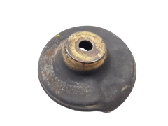 Top Strut Mounting Front Renault Dacia 8200808455