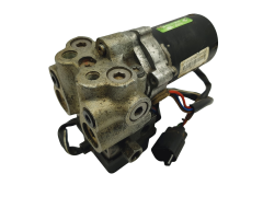 Abs Pump Ford Escort 92AB-2C219-BB 10.0447-0731.3 Ate