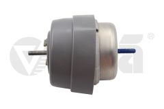 Engine Mount Left 8E0199379AA 41991433901 Audi Seat Vika