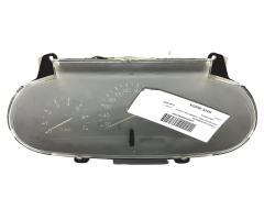 Speedometer/Instrument Cluster Ford Escort 96FB-10C956-BA 96FB10848BA 51775