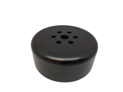 Belt pulley Original 210510501R Renault Dacia