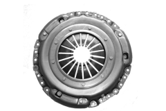 Clutch Pressure Plate 074141025B 31410014701 VW Audi Seat Skoda Vika