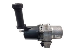 Power Steering Pump Citroen C4 9680989480 HPI A5097515+B 4007XV 1012