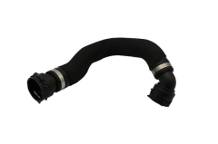 Coolant pipe 4F0121101C 11211790201 Audi A6 Vika