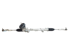 Steering Rack Renault Clio 5 490011723R 6900004287-C 0km 6