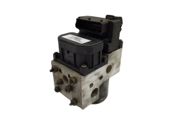 Abs Pump Renault Espace 3 6025314081 0273004406 0265216726 5626