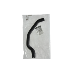 Radiator Pipe New Original 8200018393 Renault