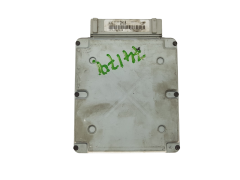 Control Unit 2T1F-12A650-CB E9AF-14A624-AA 2HLB Ford Visteon