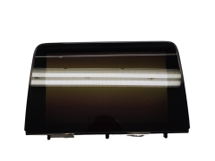 Navigation Display Ford Focus JX7T-18B955-FE