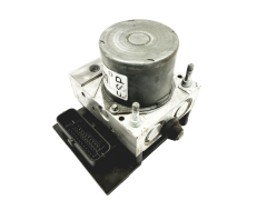Abs Pump Alfa Romeo Mito 51865128 0265951508 Bosch 38669