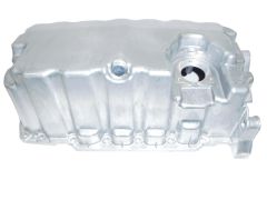 Oil Sump 03L103603H 11031802001 VW Multivan Transporter Vika