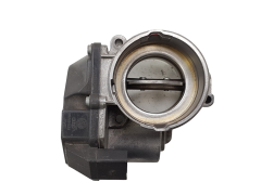 Throttle Body Valve VWAG 03G128063A A2C5324982 VDO
