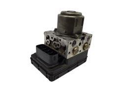 Abs Pump Toyota Corolla Verso 89541-13040 44510-13070 5471