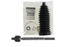 Steering Rod Original 485213285R Renault Dacia