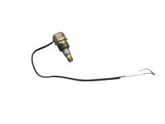 Fuel Valve 971B05