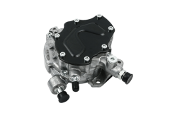 Vacuum Pump 070145209J B18771 Volkswagen Borsehung