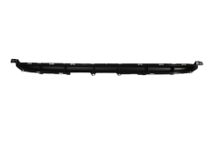 Radiator Grill Striker Plate For Audi A8 4H0853692 88531848602 DPa