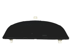 Speedometer/Instrument Cluster Nissan Maxima SQ3Y563 SQ 3Y563