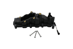 Intake Manifold For VW Audi 059129712BC 11291785901 Vika