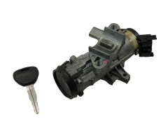 Ignition Switch Mitsubishi Lancer SL-M5 1162
