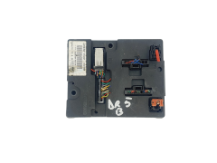 Control unit Module 3735AAF 10020059 T11-3600030BA Chery