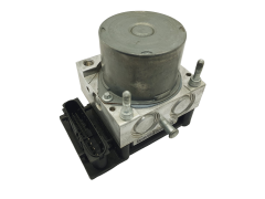 Abs Pump 107 C1 Aygo 44510-0H010 0265800441 Bosch 63945