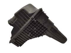 Air Filter Housing 1427H6 Citroen C5 9636065080 3.0 V6 24V 12217