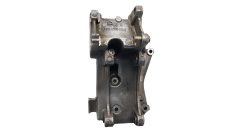 Engine Mount 9634817980 2.0 Hdi 16v Citroen Evasion