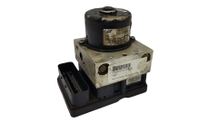 Abs Pump Sharan Galaxy Alhambra 7M3907379D 7M3614111N ATE 1705