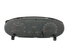 Speedometer/Instrument Cluster Hyundai H-1 94003-4A650 940034A650 56875