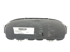 Speedometer/Instrument Cluster Kia Shuma K2AC-55-43XE 55475