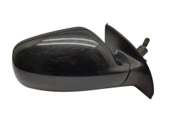 Mirror Right Peugeot 307 8149AV 96383364XT 109509 945070 2 Pin