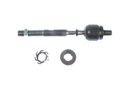 Steering Rod Original Master II Movano Interstar 7701470362