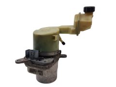 Power Steering Pump Ford 5S613K514AF 104-0085-015-094