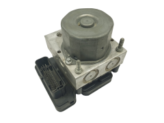 Abs Pump Mercedes A A0094316412 0265956006 Bosch 64390