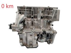 Cylinder Block H4DB450 1.0TCE Renault Captur 2 0km