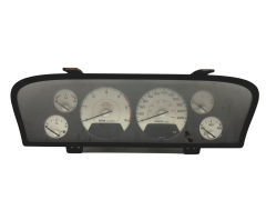 Speedometer/Instrument Cluster Jeep Grand Cherokee 56010652AA 42186