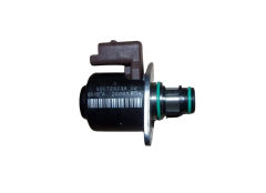 Fuel Pressure Regulator New 9109903 7701206905 Renault Dacia Delphi