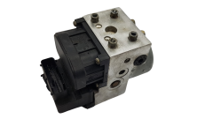 Abs Pump Honda Civic 11000041690 0265216895 Bosch 1262